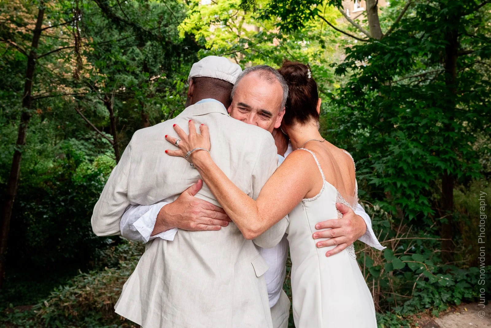 juno-snowdon-photography-wedding-photographer-london-9390.jpg