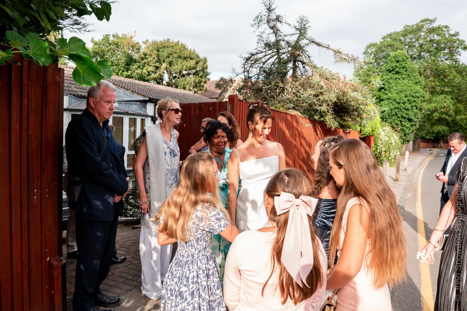 juno-snowdon-photography-wedding-photographer-london-9400.jpg