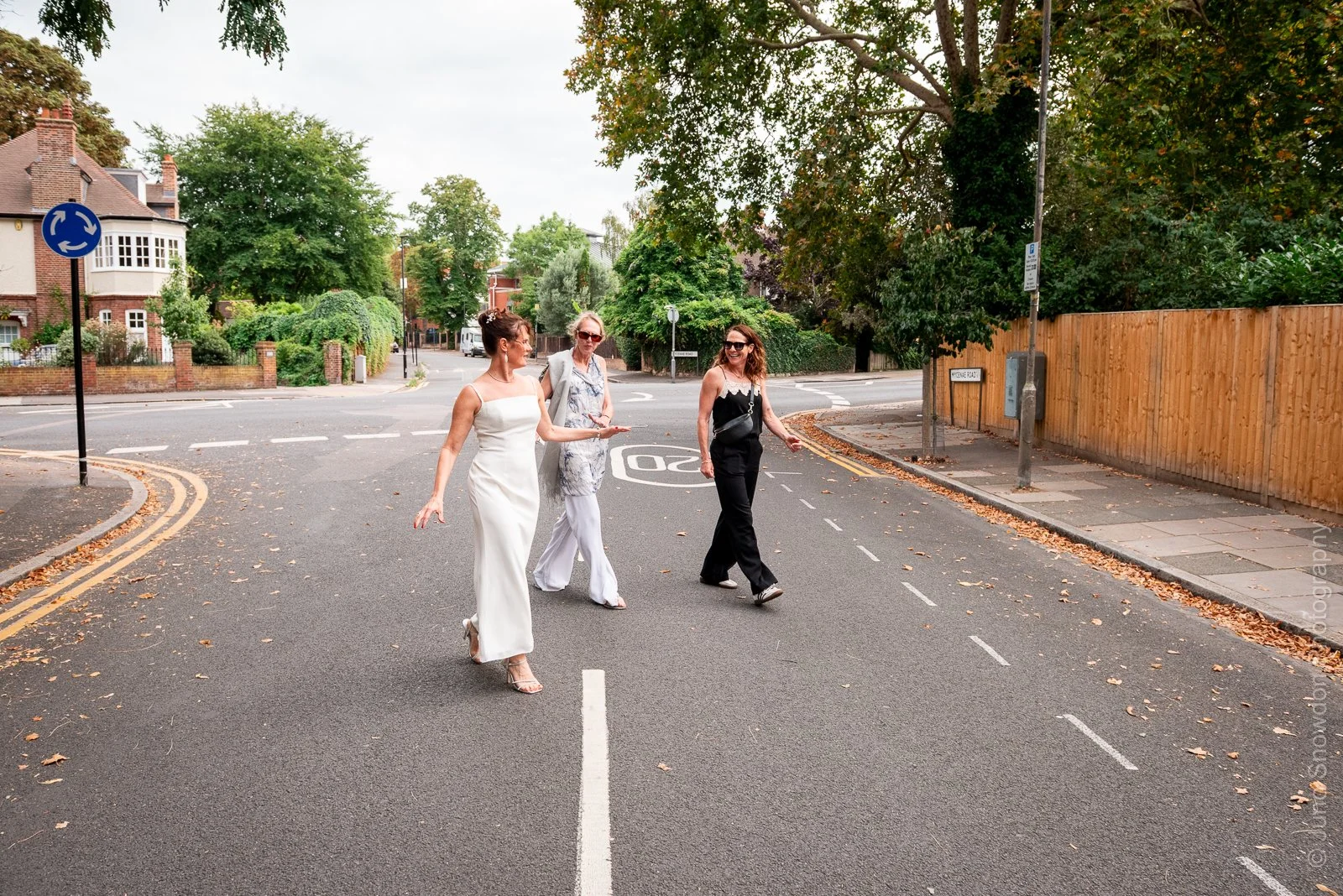 juno-snowdon-photography-wedding-photographer-london-9402.jpg