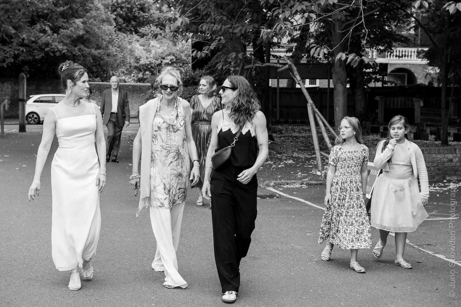 juno-snowdon-photography-wedding-photographer-london-9410.jpg