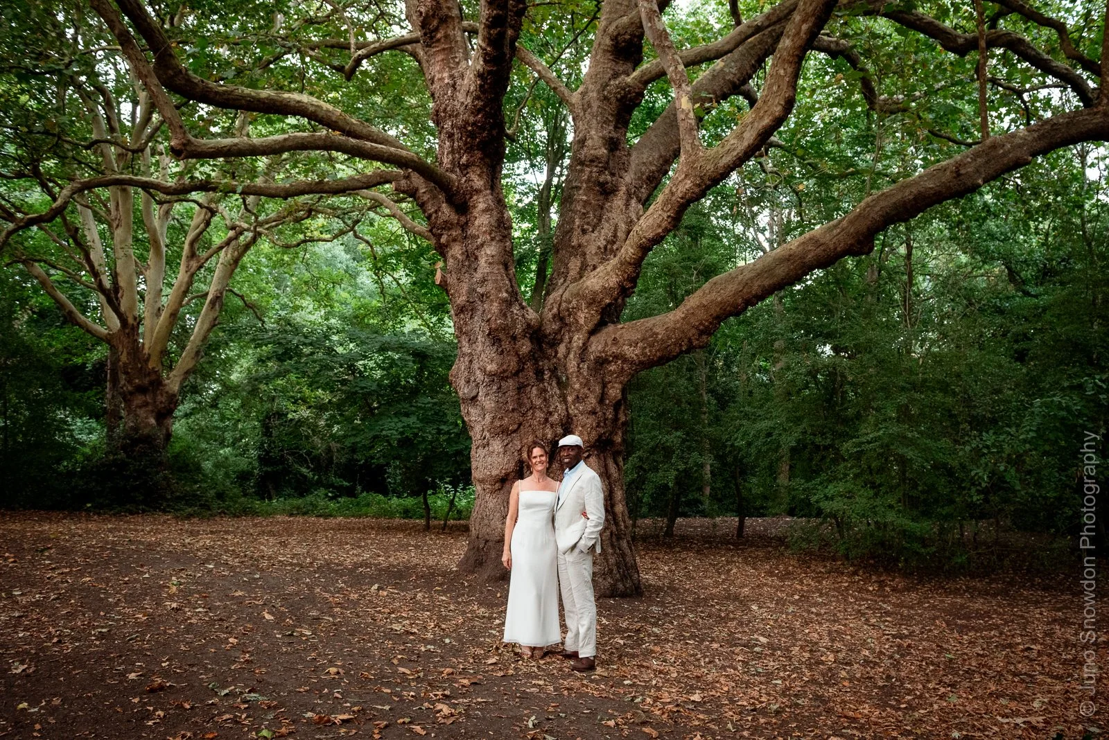 juno-snowdon-photography-wedding-photographer-london-9441.jpg