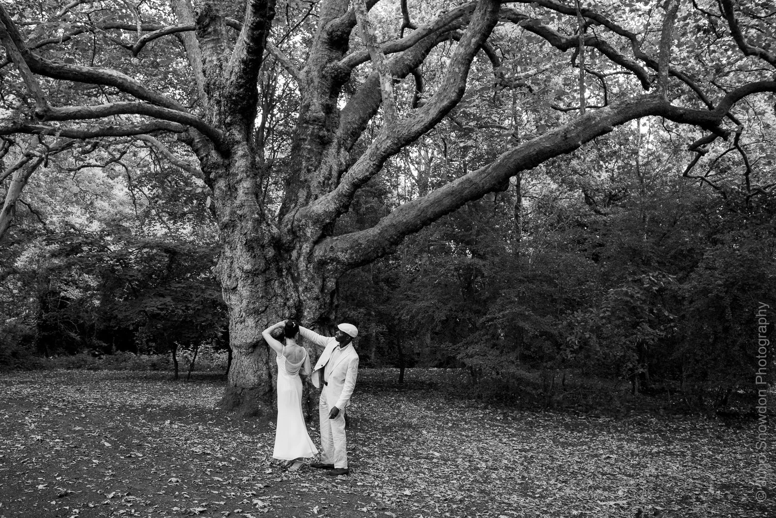 juno-snowdon-photography-wedding-photographer-london-9447.jpg