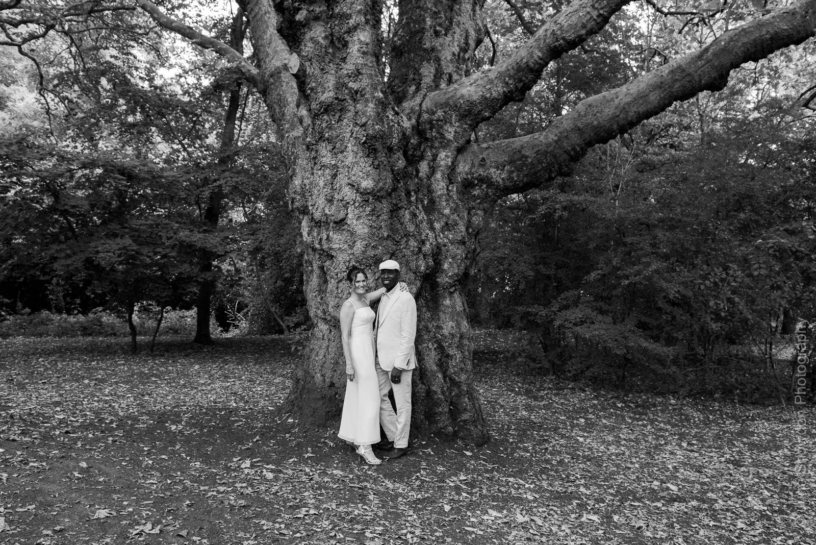 juno-snowdon-photography-wedding-photographer-london-9459.jpg