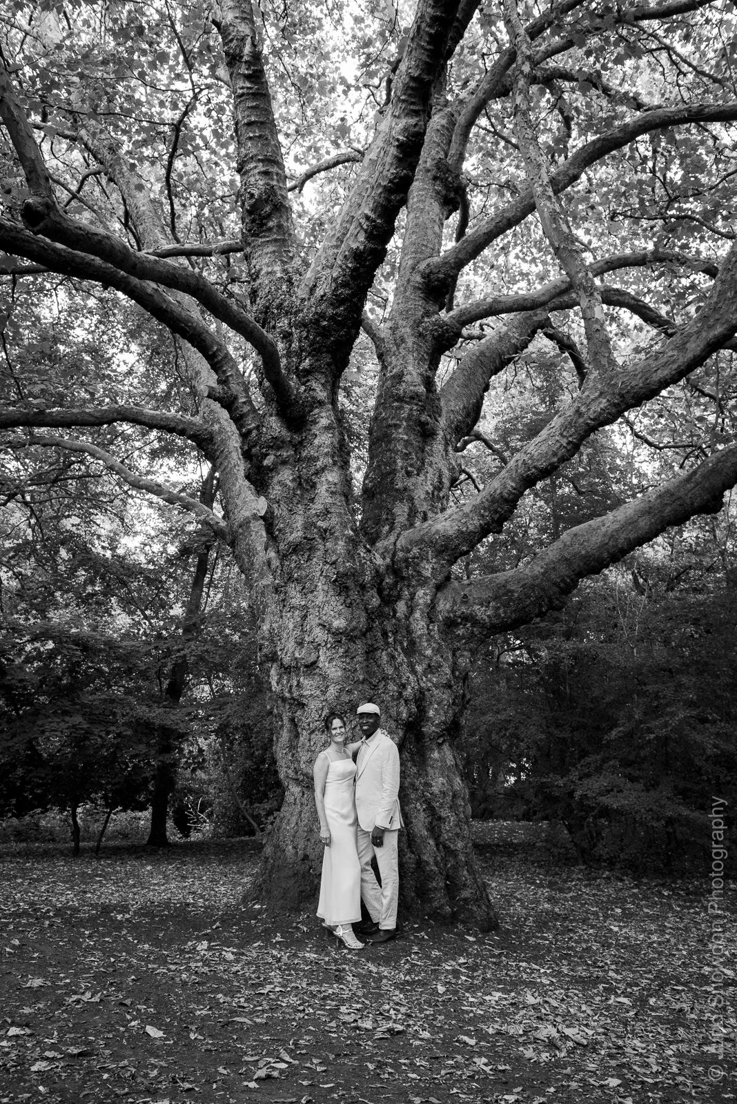 juno-snowdon-photography-wedding-photographer-london-9460.jpg