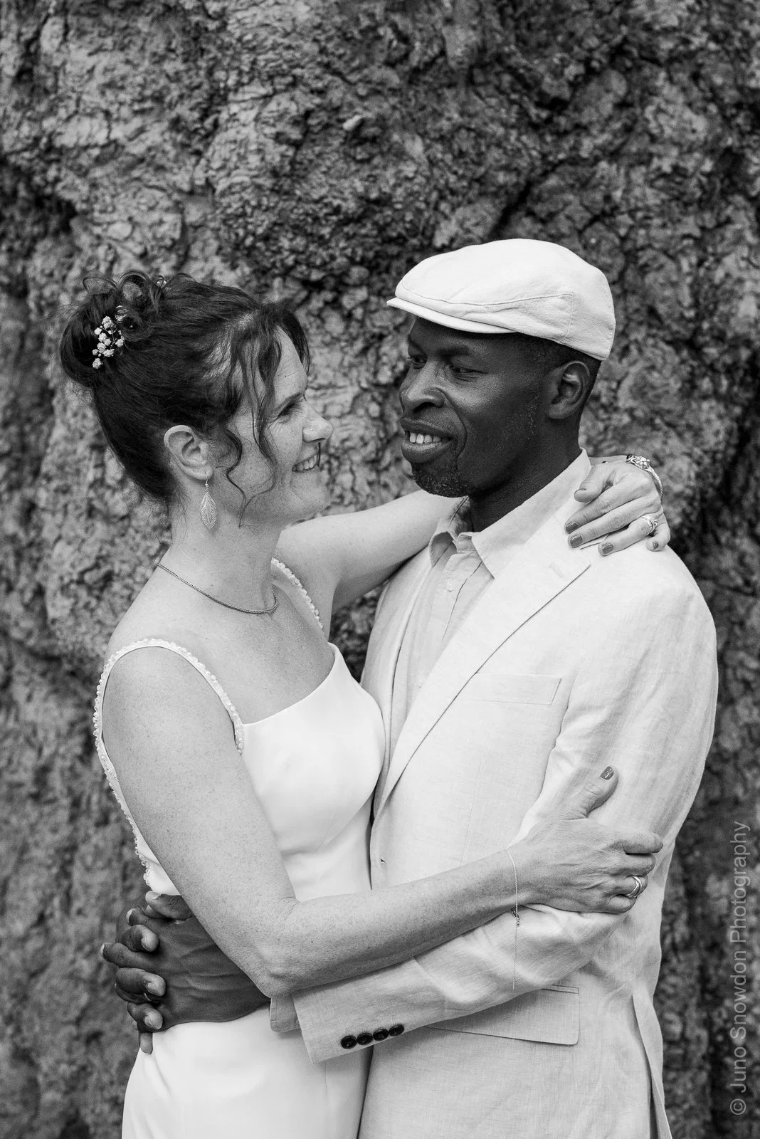 juno-snowdon-photography-wedding-photographer-london-9503.jpg