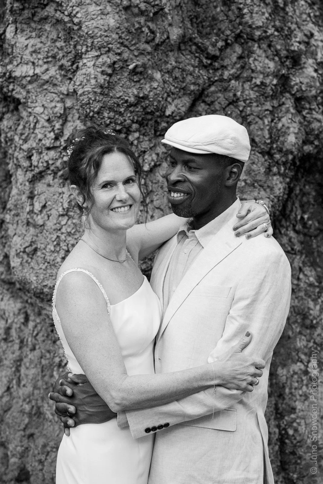 juno-snowdon-photography-wedding-photographer-london-9508.jpg