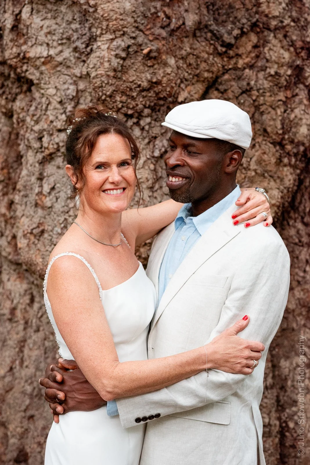 juno-snowdon-photography-wedding-photographer-london-9505.jpg
