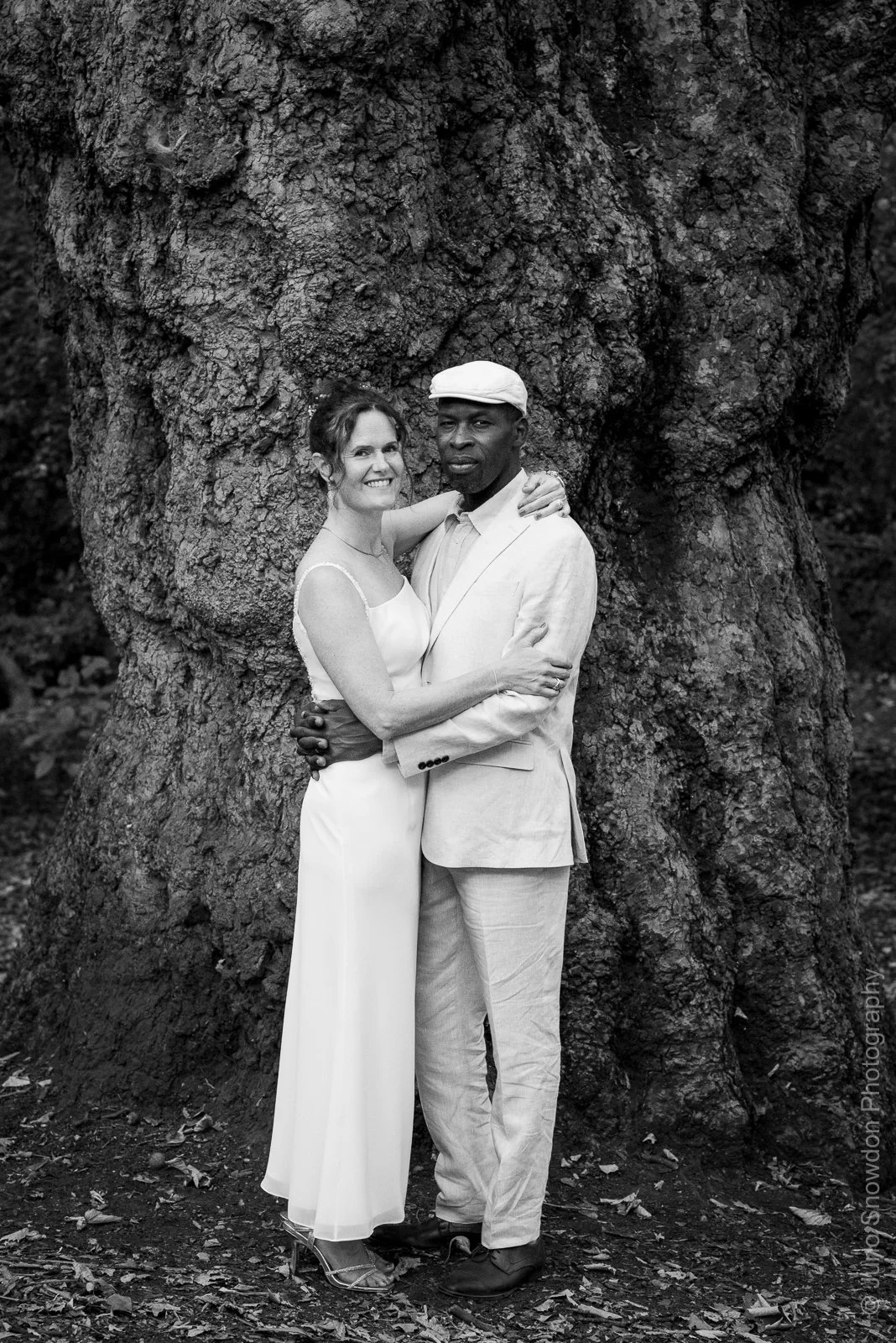 juno-snowdon-photography-wedding-photographer-london-9510.jpg
