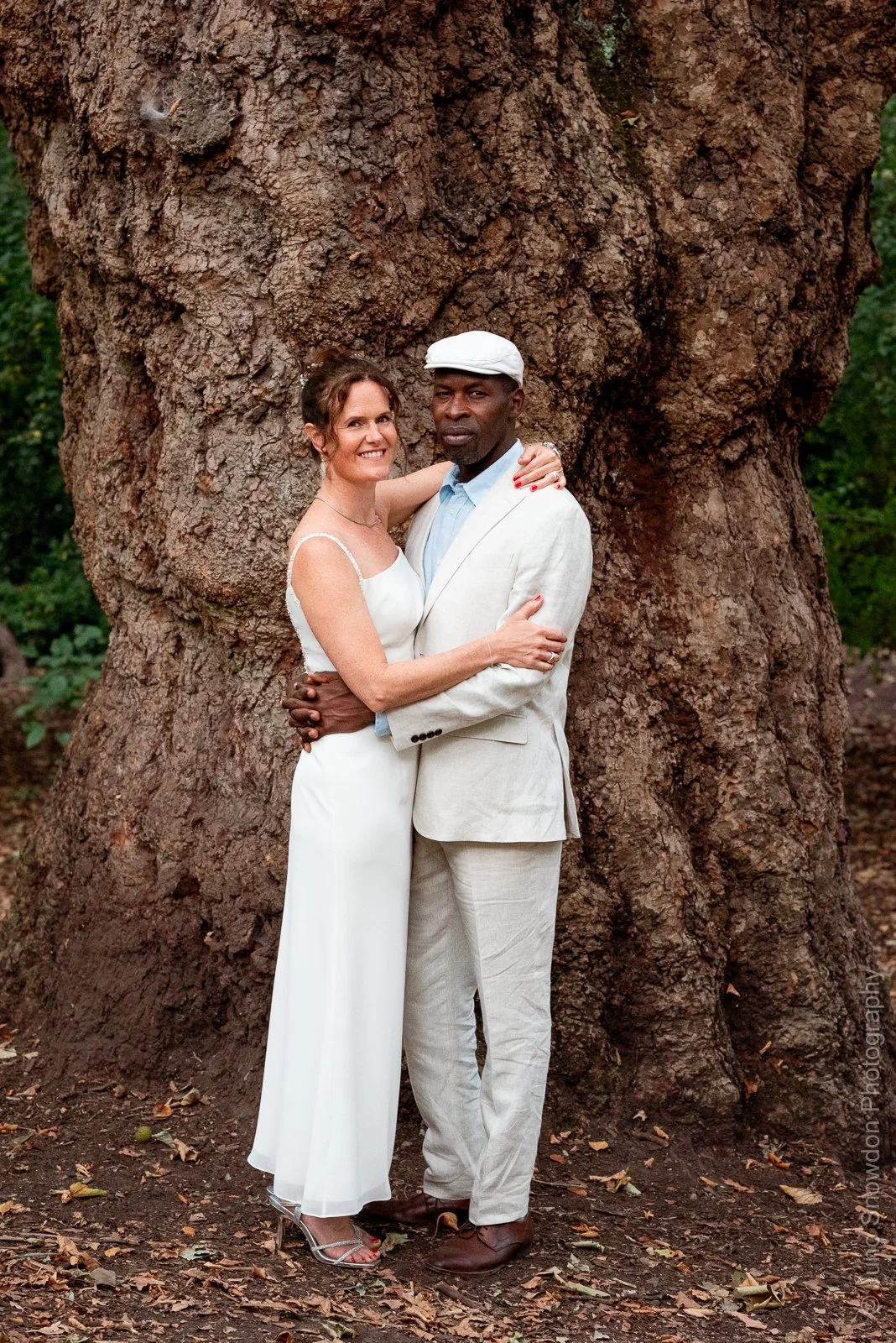 juno-snowdon-photography-wedding-photographer-london-9511.jpg