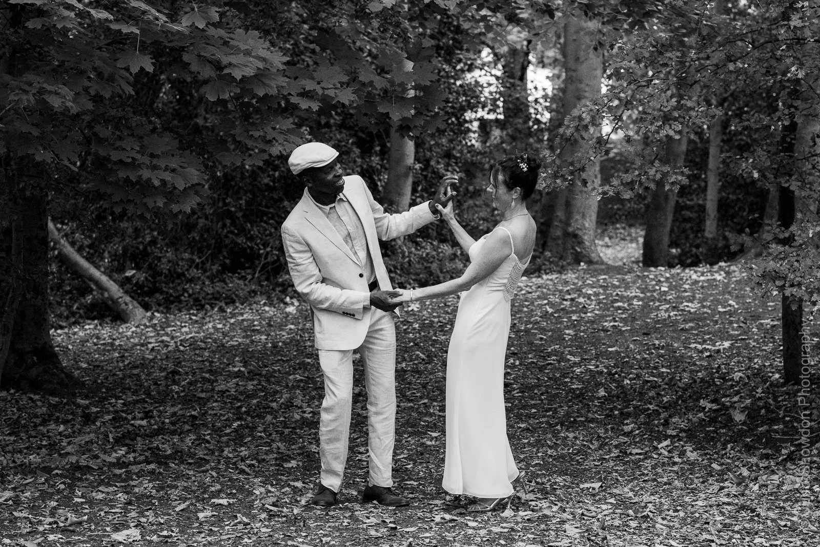 juno-snowdon-photography-wedding-photographer-london-9537.jpg