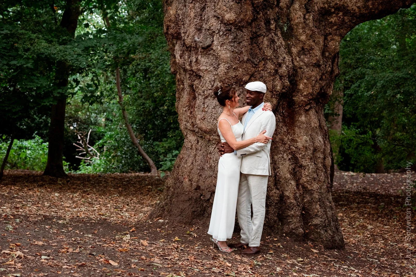 juno-snowdon-photography-wedding-photographer-london-9515.jpg