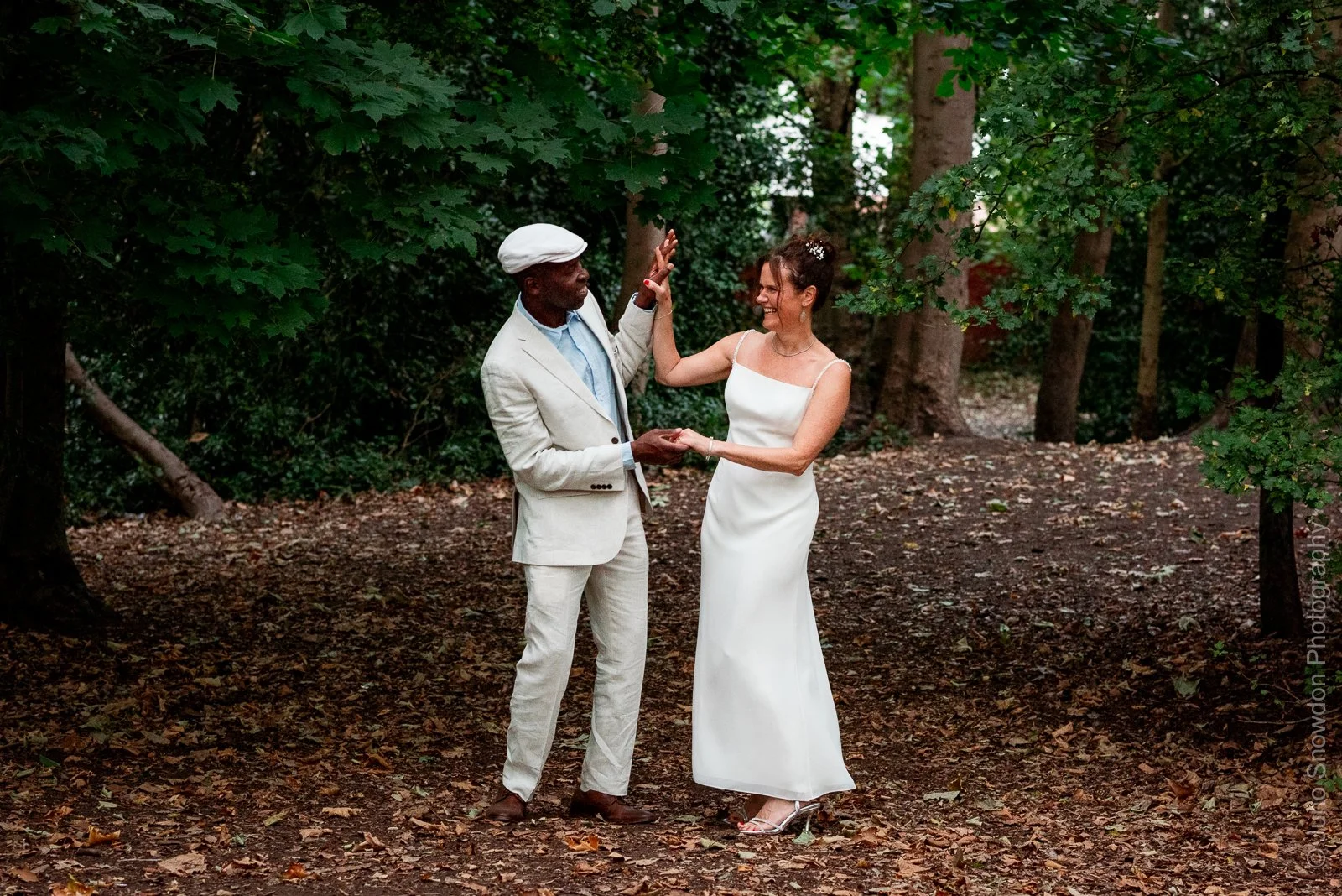 juno-snowdon-photography-wedding-photographer-london-9538.jpg