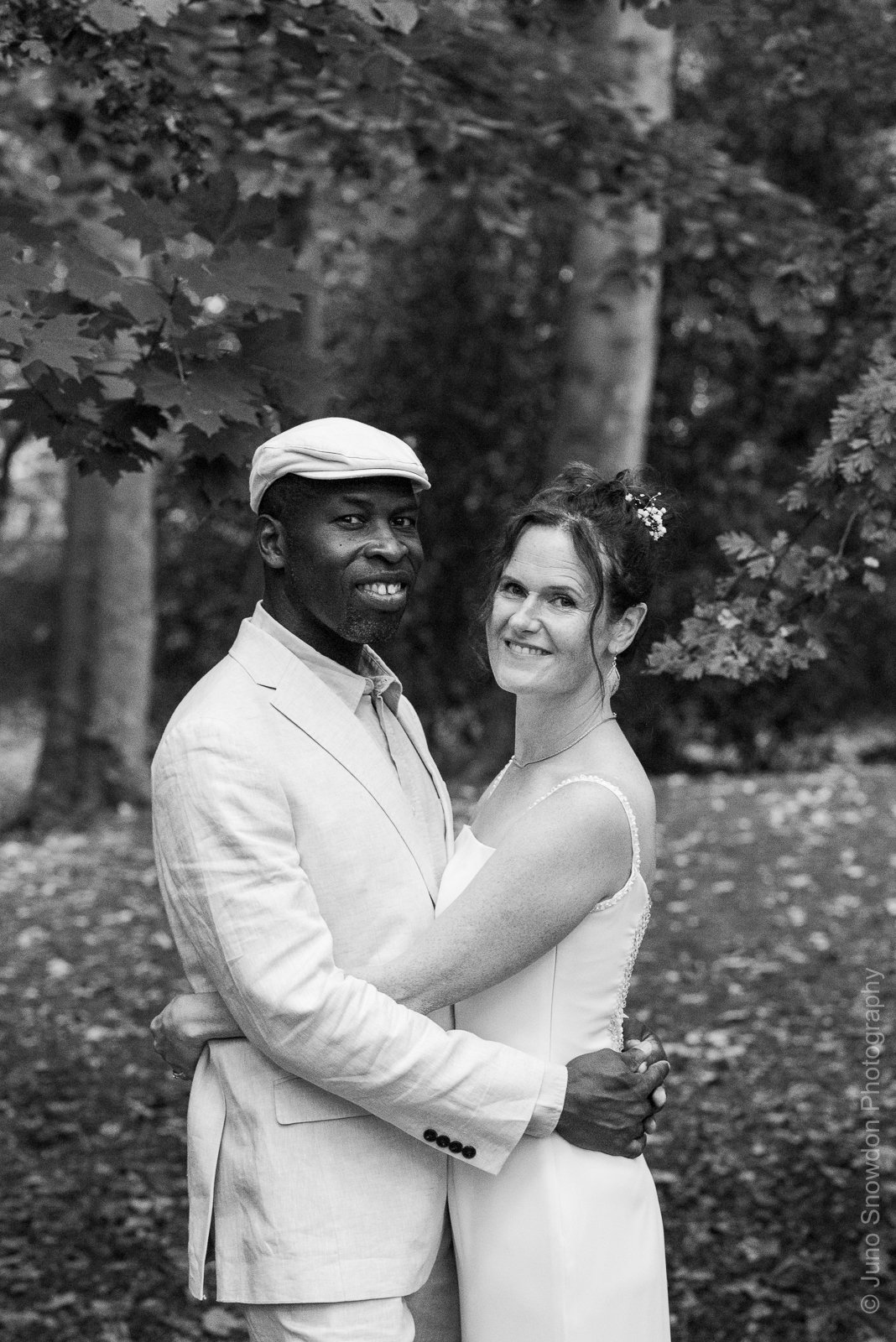 juno-snowdon-photography-wedding-photographer-london-9558.jpg