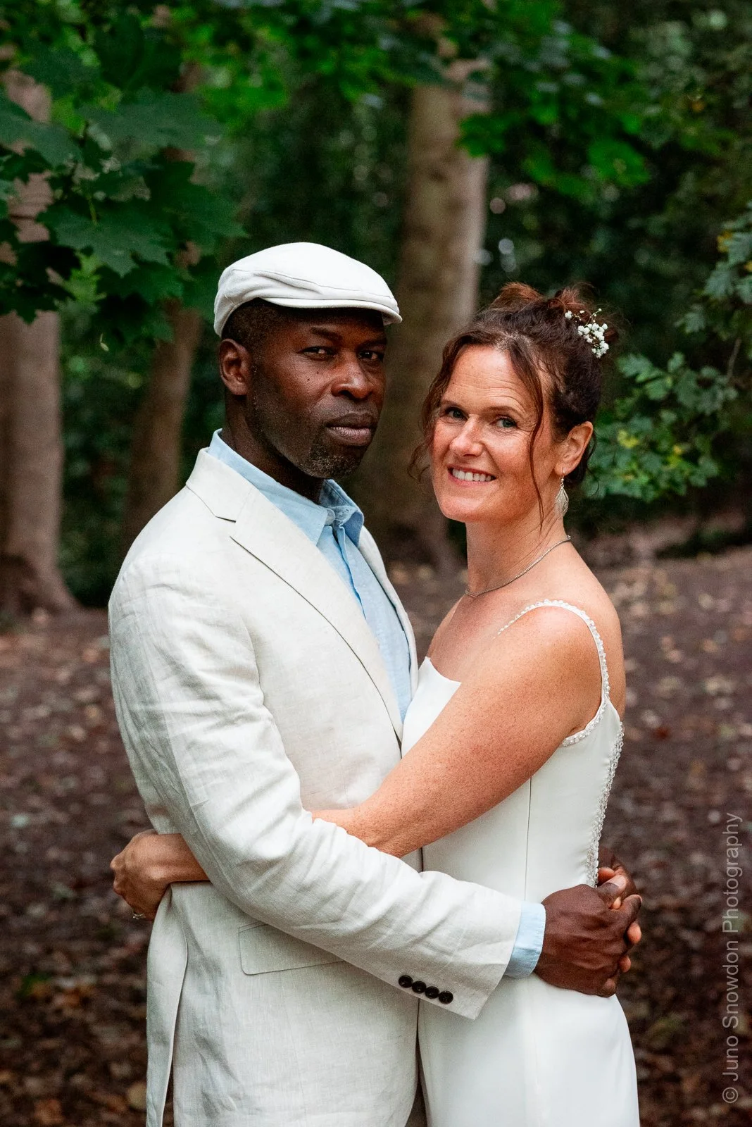 juno-snowdon-photography-wedding-photographer-london-9557.jpg