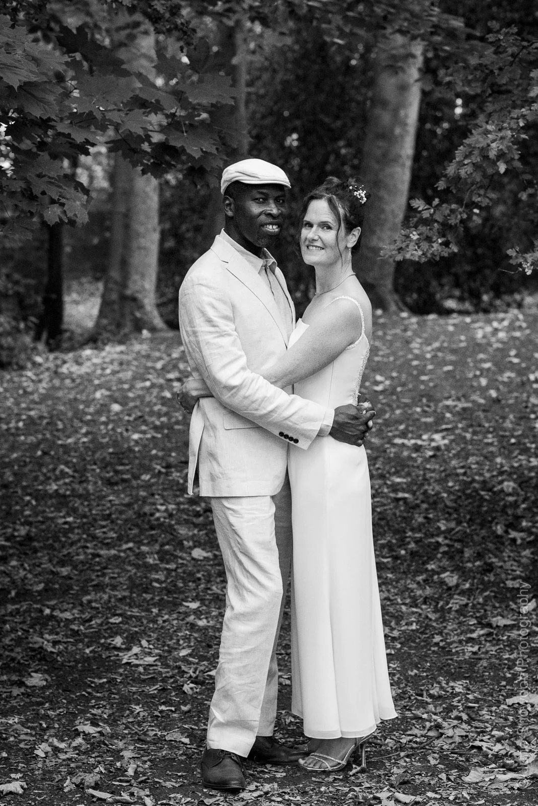 juno-snowdon-photography-wedding-photographer-london-9562.jpg