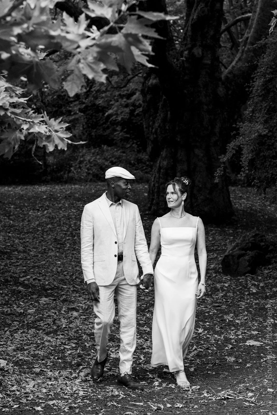 juno-snowdon-photography-wedding-photographer-london-9588.jpg