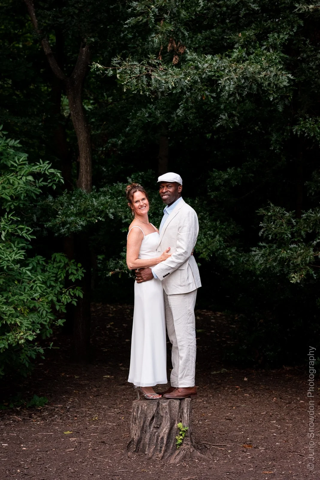 juno-snowdon-photography-wedding-photographer-london-9599.jpg
