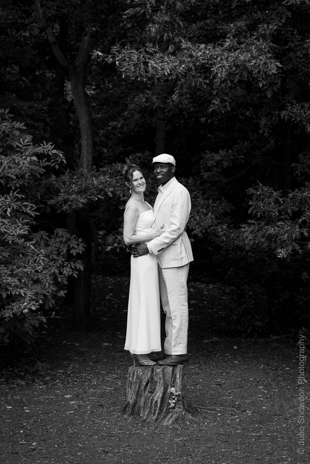 juno-snowdon-photography-wedding-photographer-london-9600.jpg