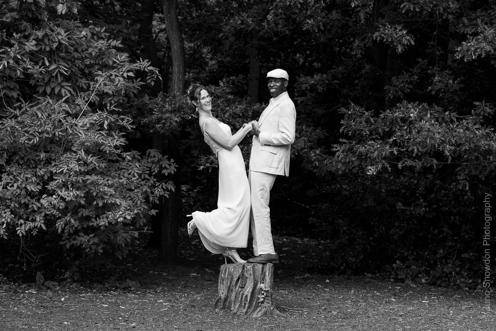 juno-snowdon-photography-wedding-photographer-london-9625.jpg