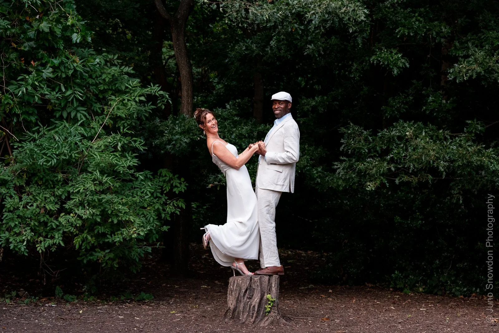 juno-snowdon-photography-wedding-photographer-london-9624.jpg