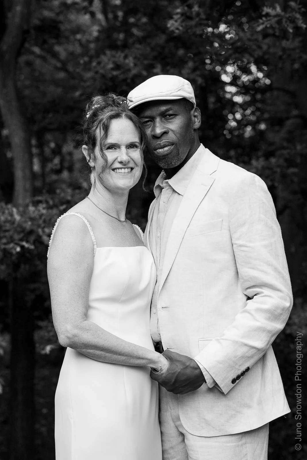 juno-snowdon-photography-wedding-photographer-london-9642.jpg