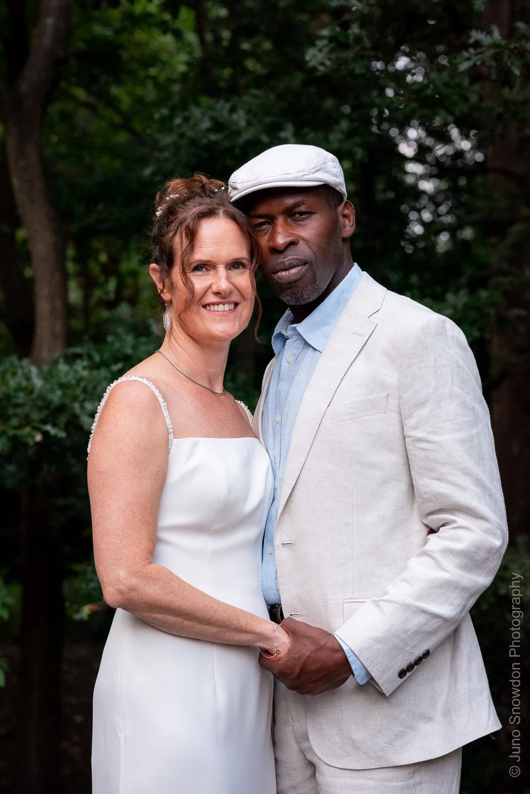 juno-snowdon-photography-wedding-photographer-london-9643.jpg
