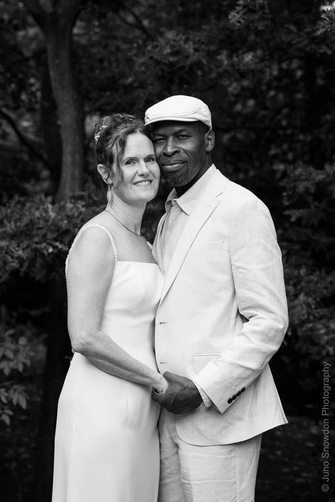 juno-snowdon-photography-wedding-photographer-london-9647.jpg