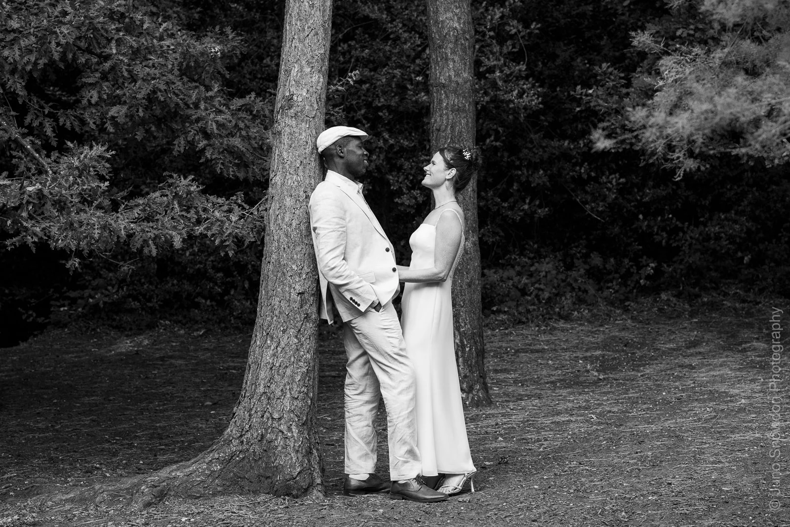 juno-snowdon-photography-wedding-photographer-london-9682.jpg