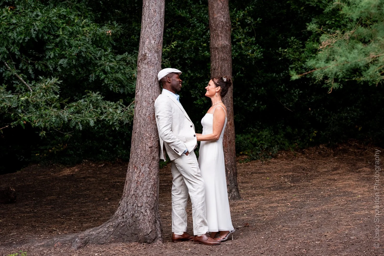 juno-snowdon-photography-wedding-photographer-london-9683.jpg