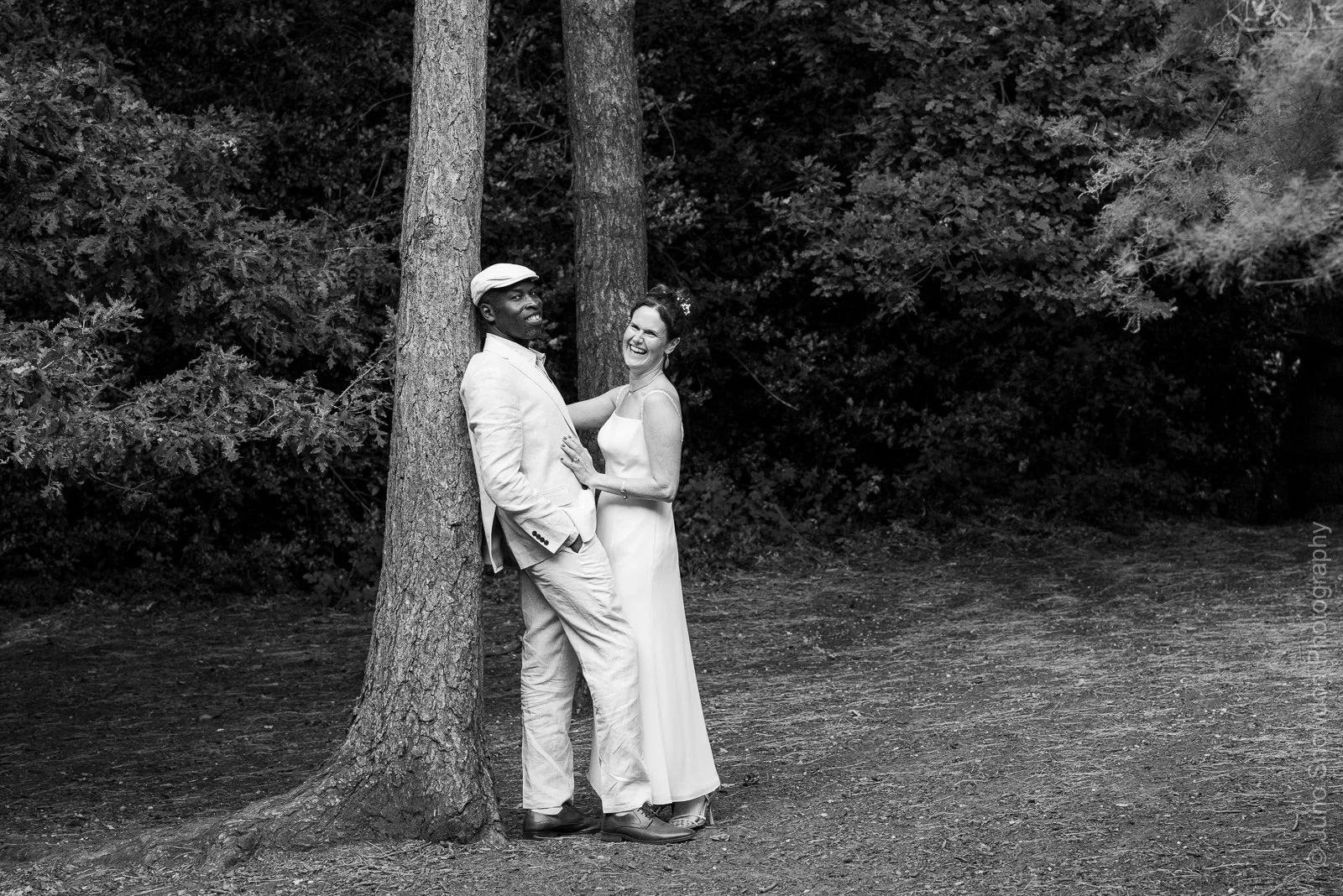 juno-snowdon-photography-wedding-photographer-london-9690.jpg
