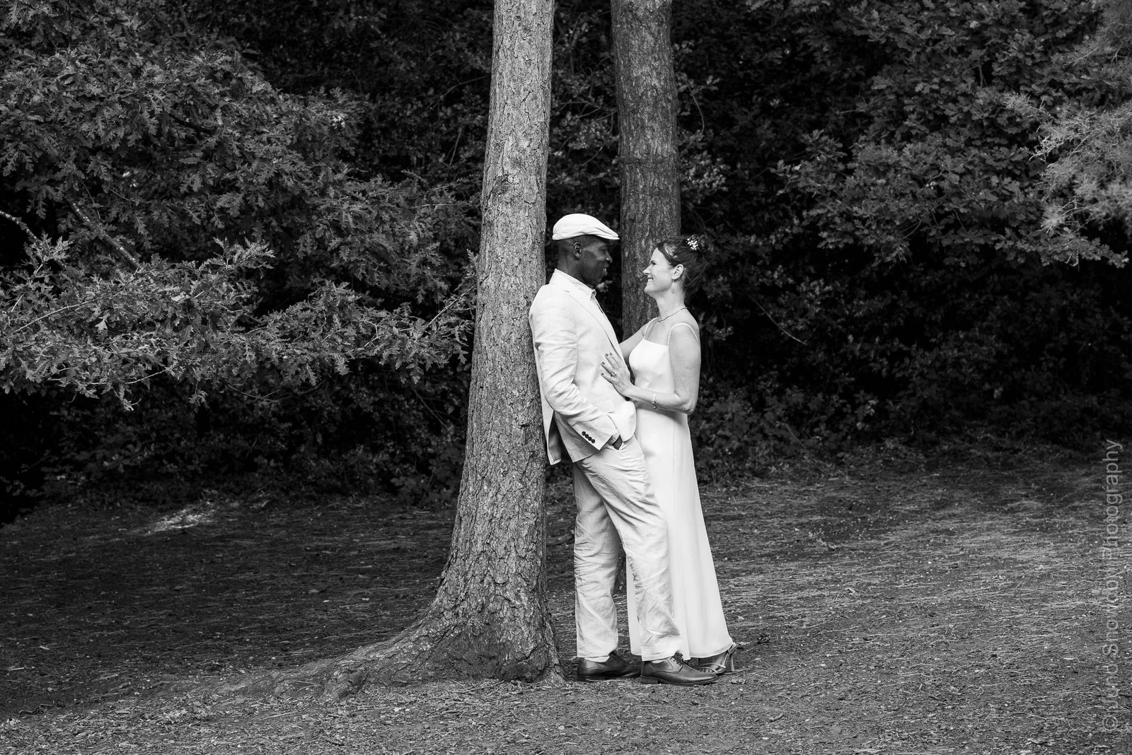 juno-snowdon-photography-wedding-photographer-london-9692.jpg