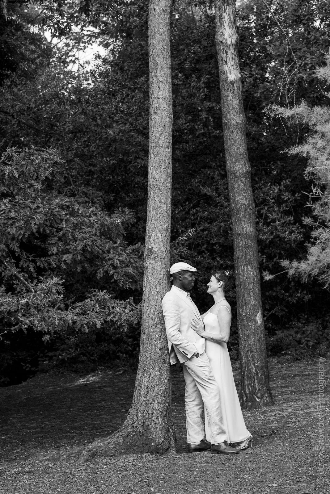 juno-snowdon-photography-wedding-photographer-london-9694.jpg