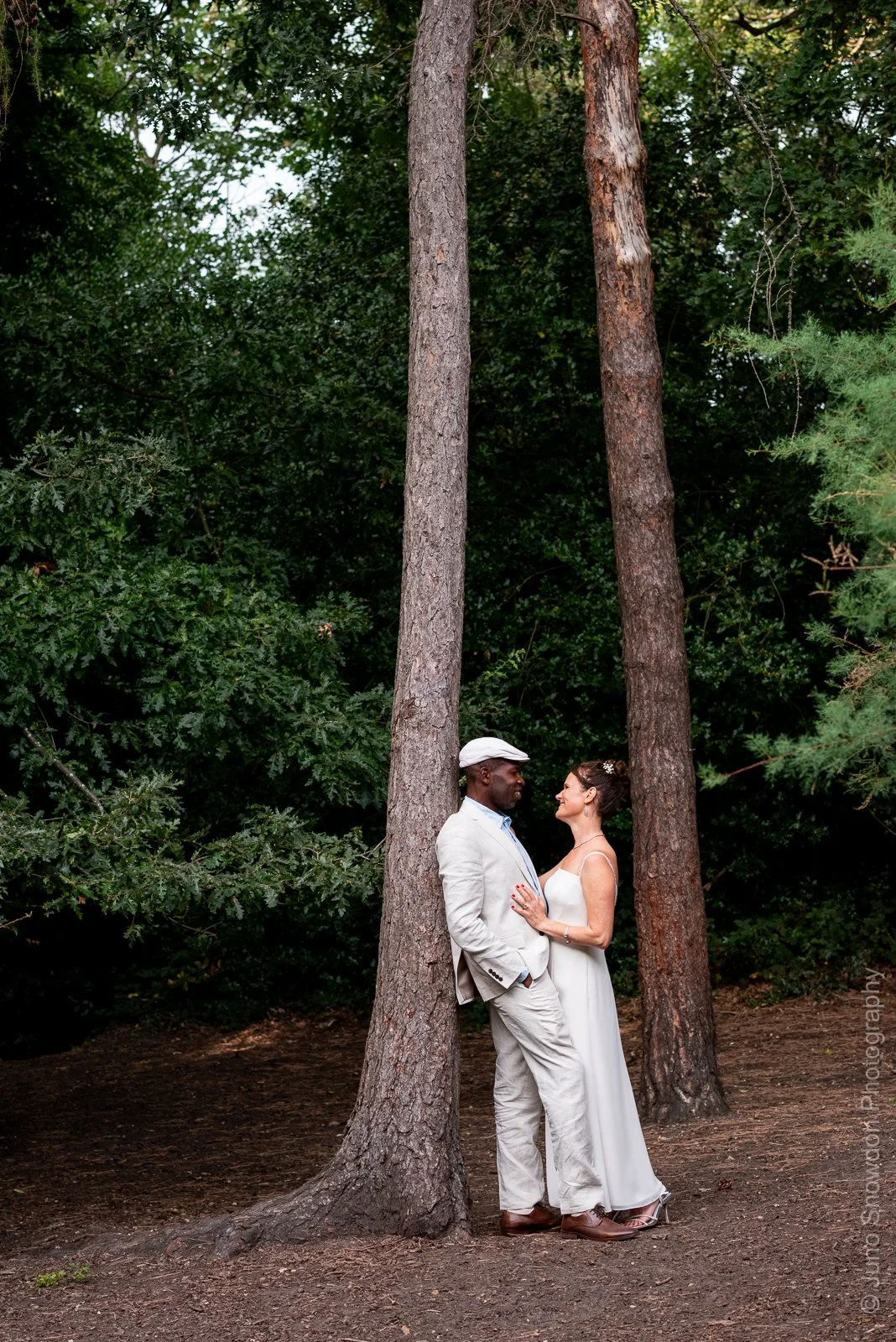 juno-snowdon-photography-wedding-photographer-london-9695.jpg