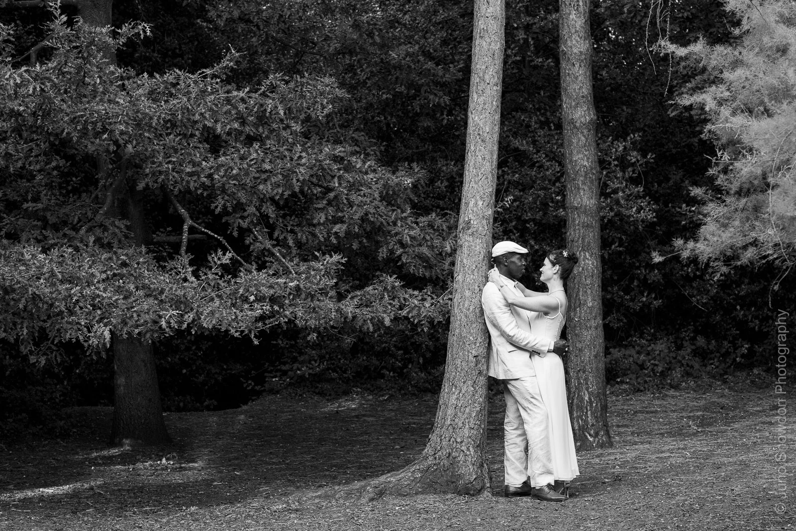 juno-snowdon-photography-wedding-photographer-london-9703.jpg