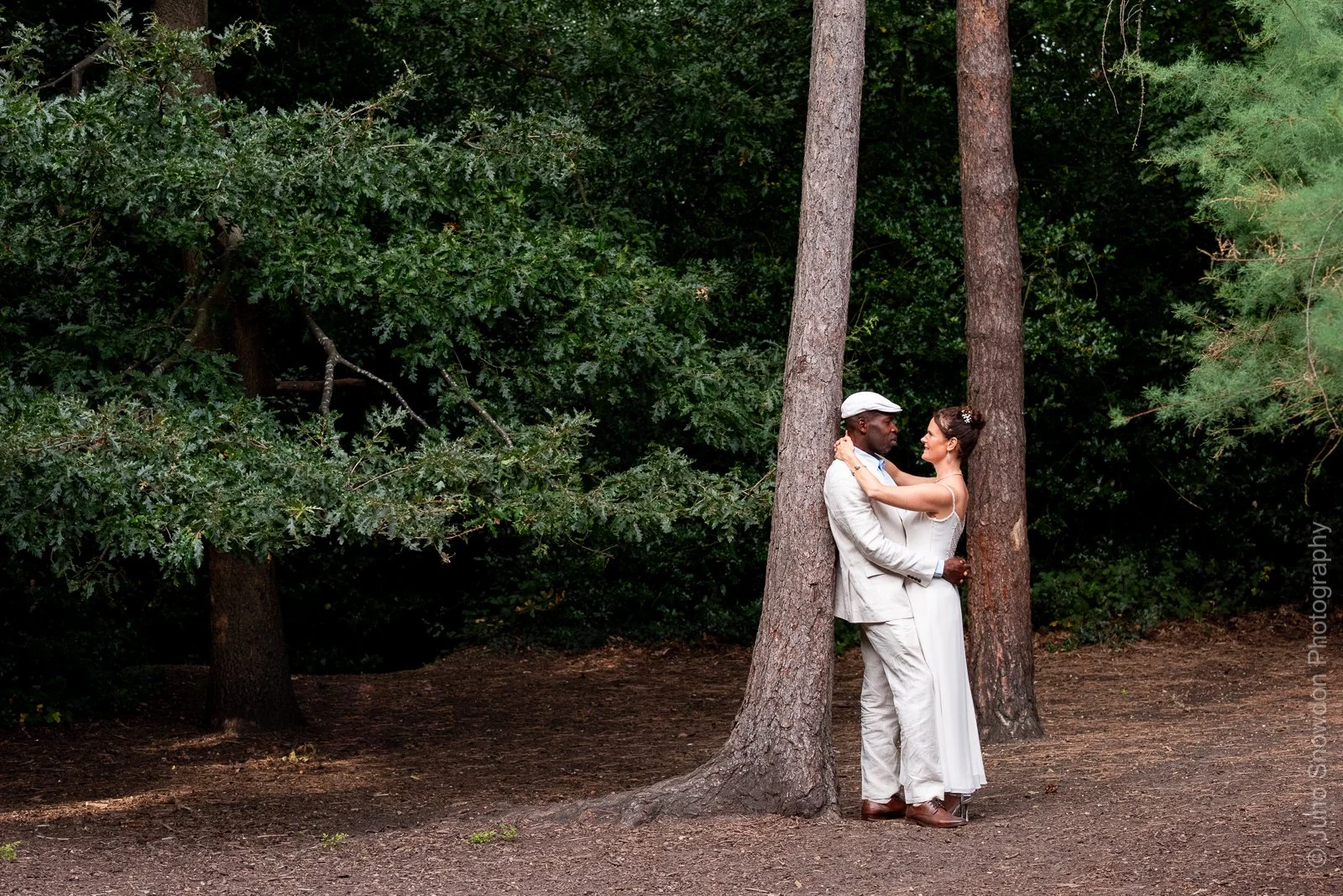 juno-snowdon-photography-wedding-photographer-london-9705.jpg
