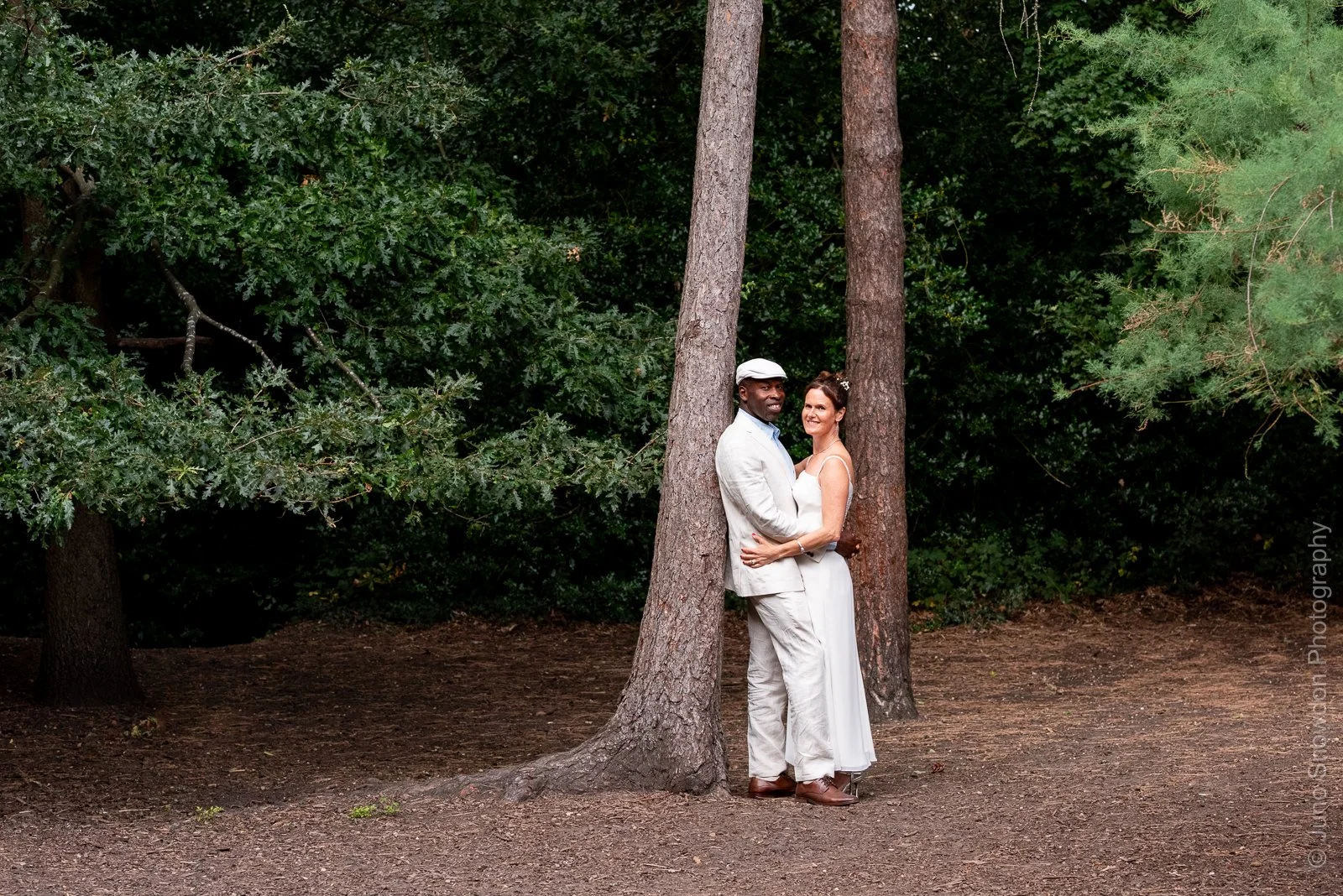 juno-snowdon-photography-wedding-photographer-london-9706.jpg