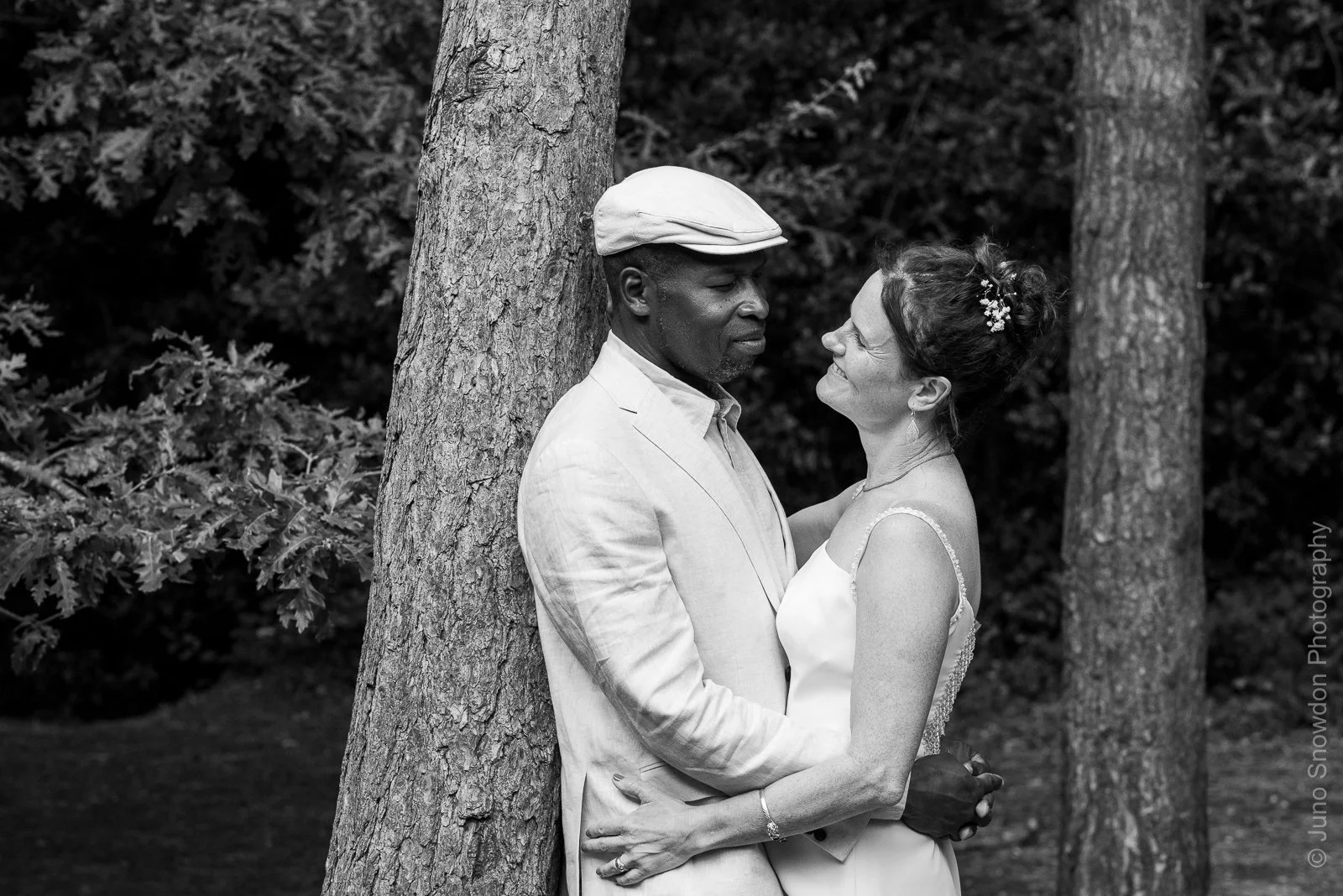 juno-snowdon-photography-wedding-photographer-london-9719.jpg