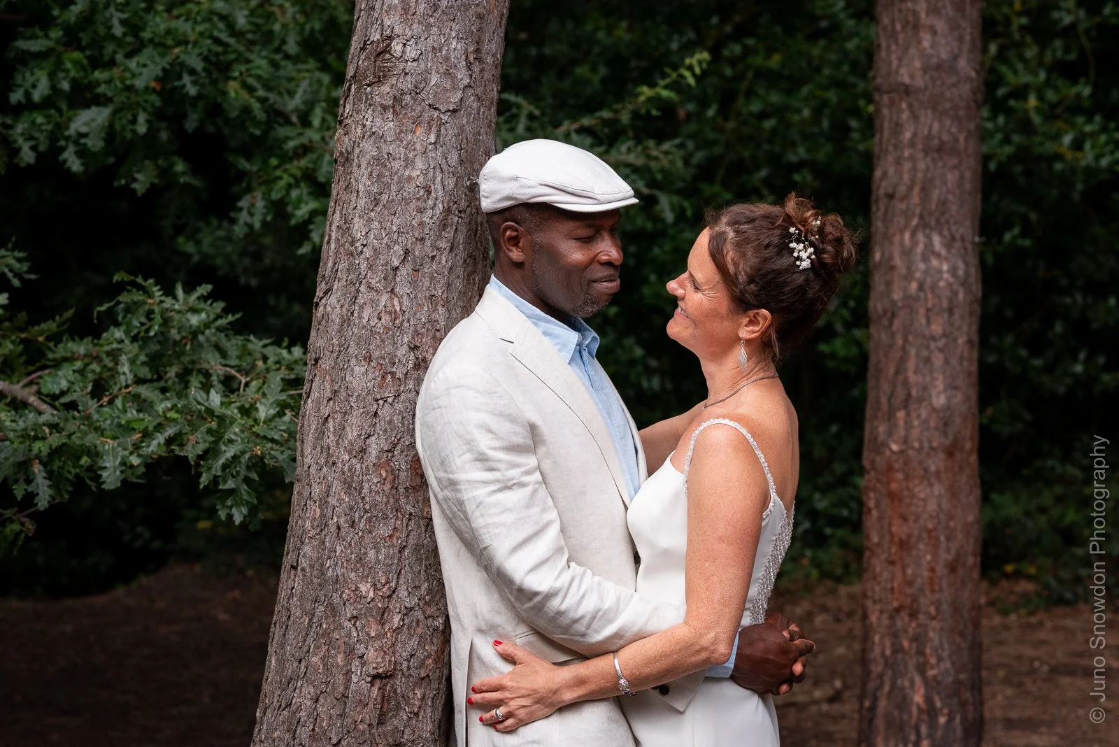 juno-snowdon-photography-wedding-photographer-london-9720.jpg