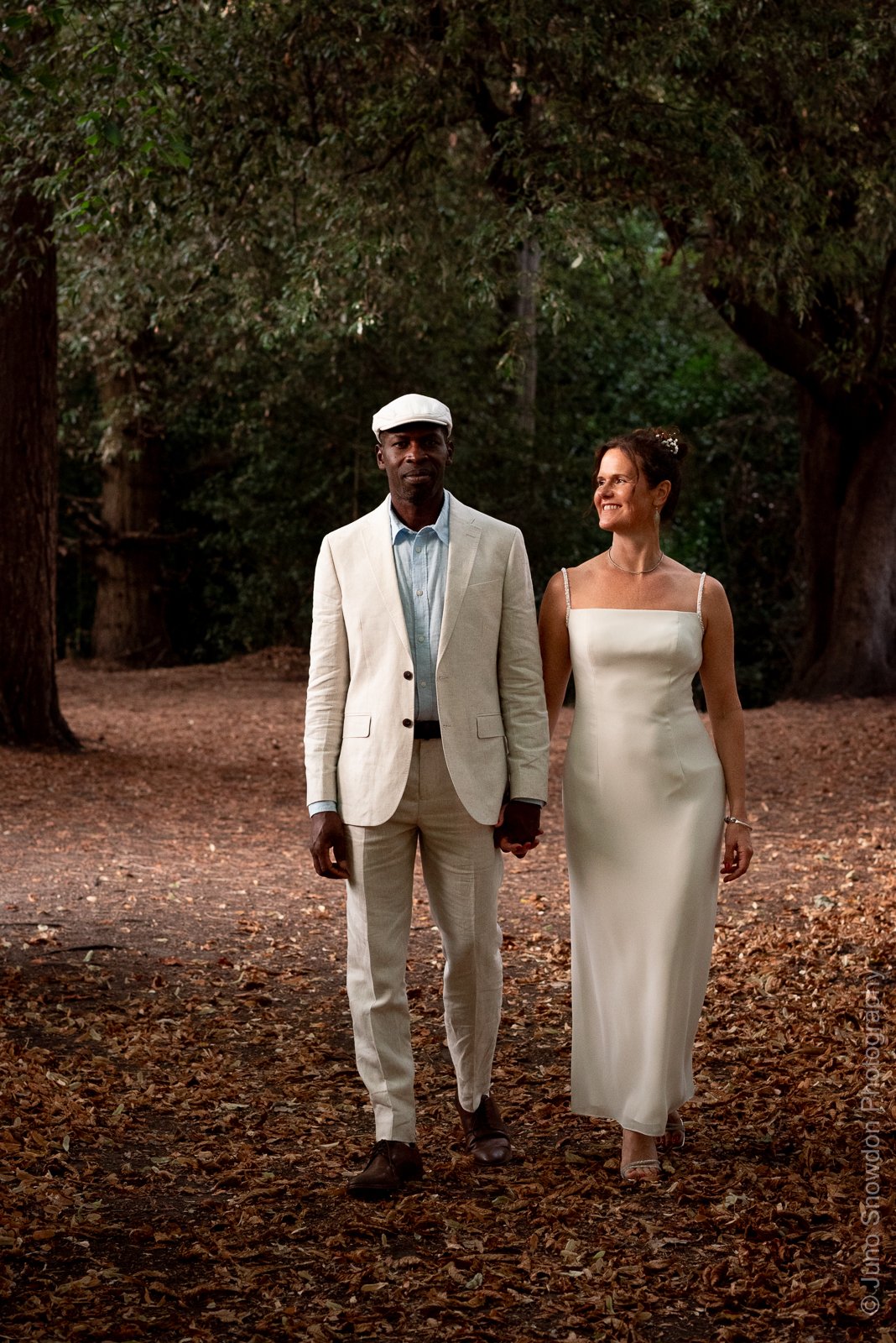 juno-snowdon-photography-wedding-photographer-london-9772.jpg