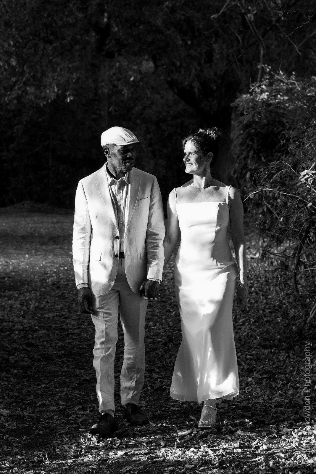 juno-snowdon-photography-wedding-photographer-london-9780.jpg