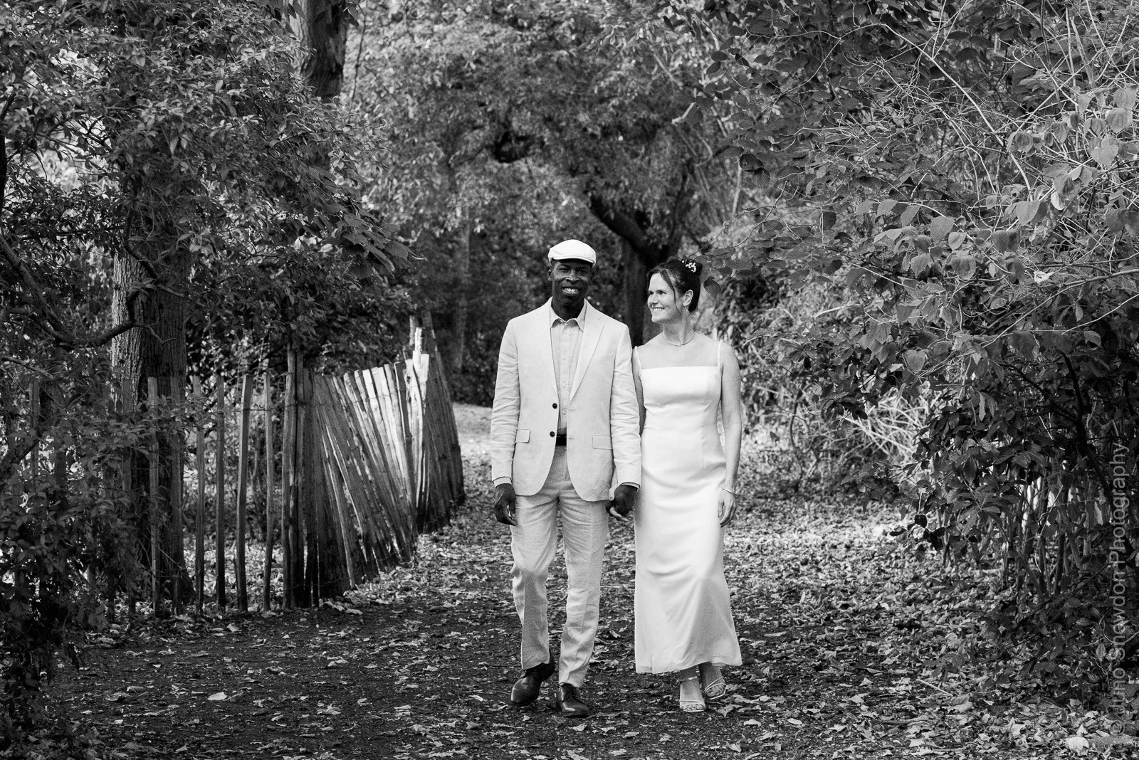 juno-snowdon-photography-wedding-photographer-london-9786.jpg