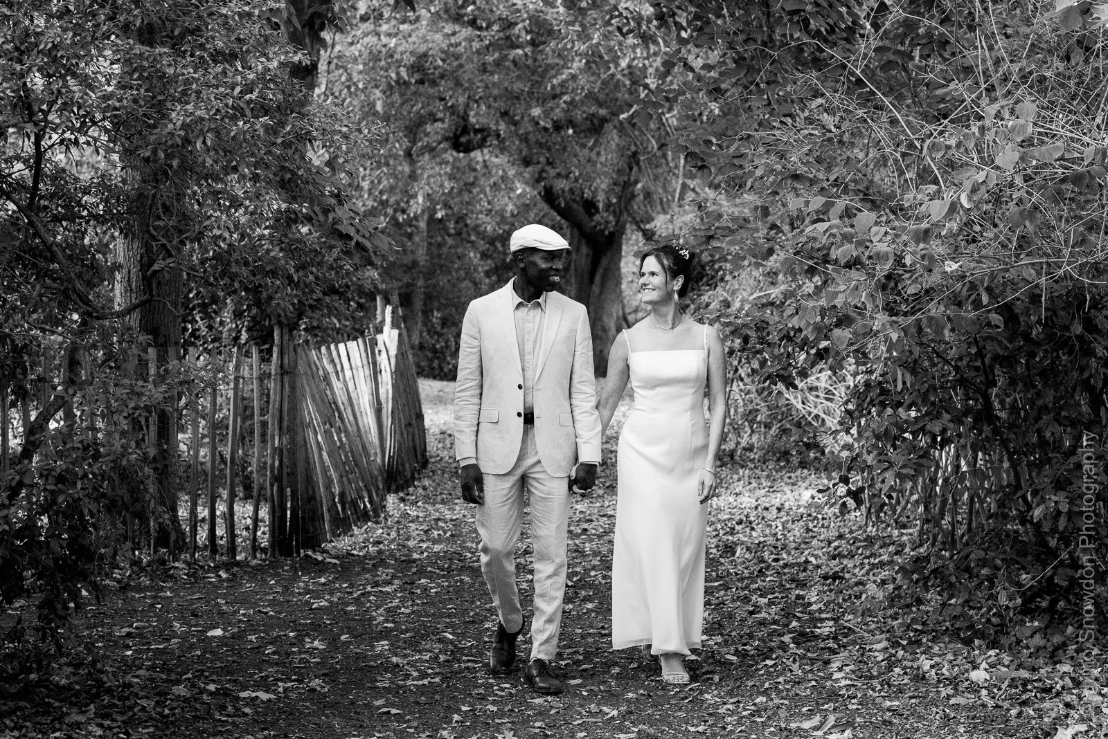juno-snowdon-photography-wedding-photographer-london-9788.jpg