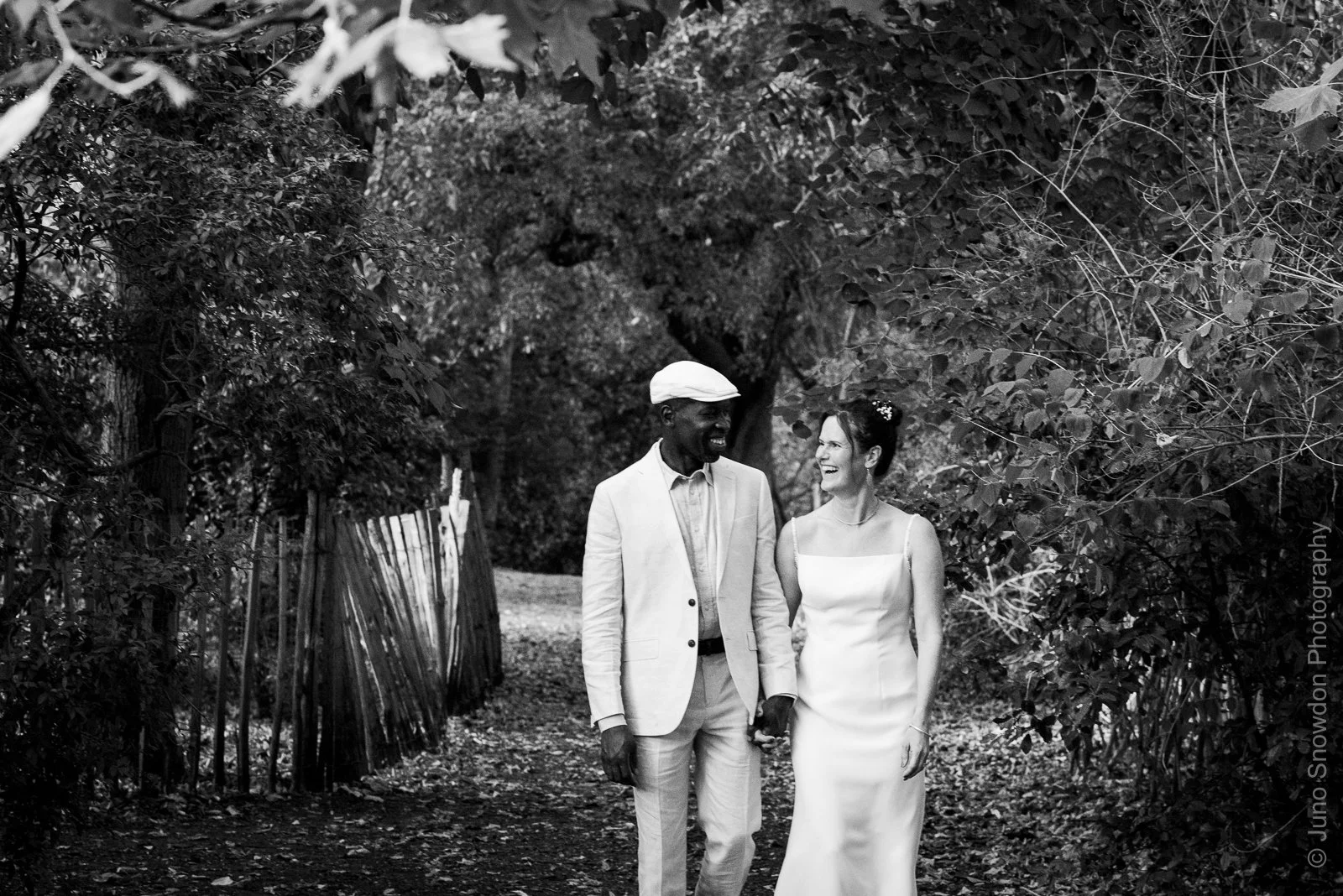 juno-snowdon-photography-wedding-photographer-london-9789.jpg