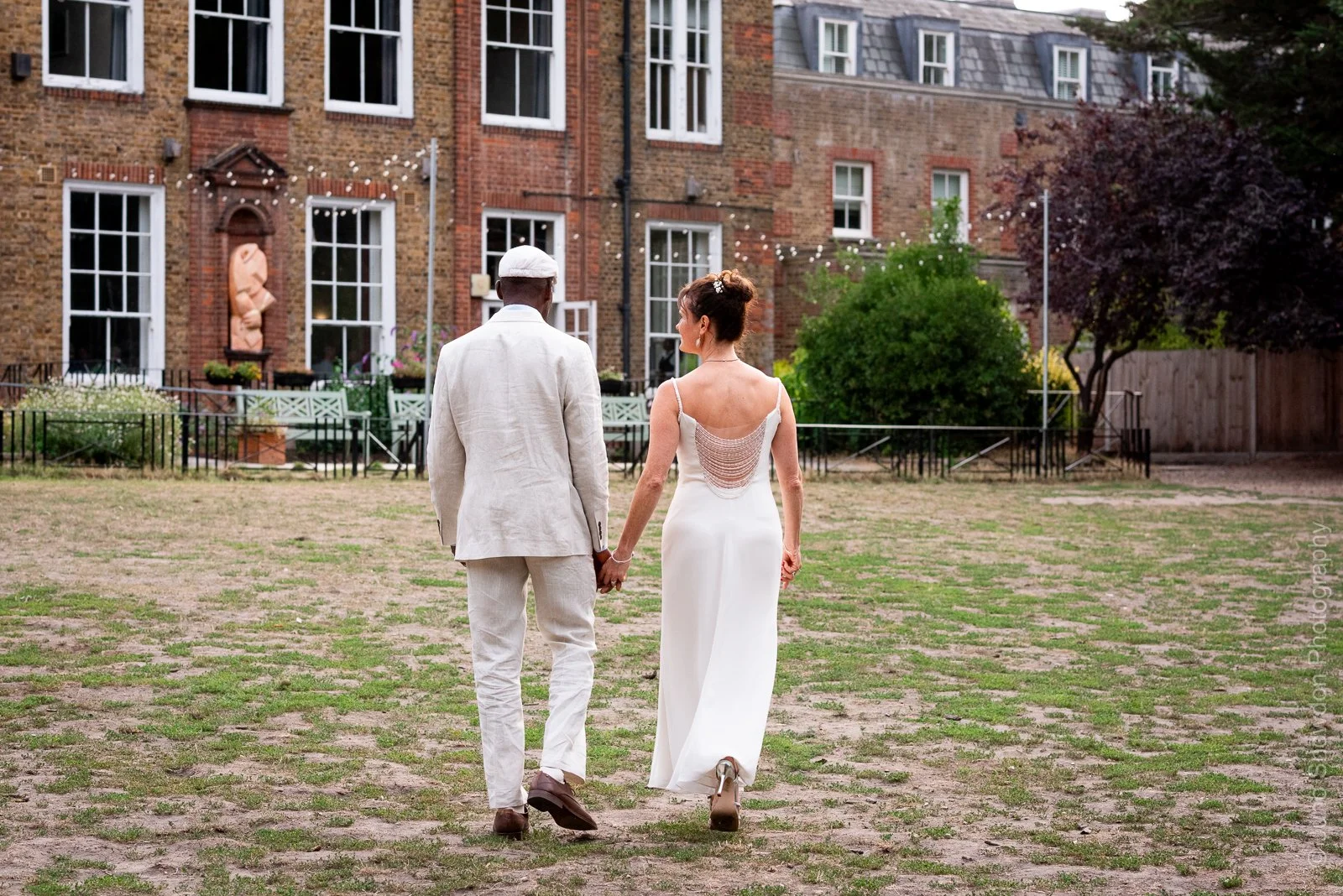 juno-snowdon-photography-wedding-photographer-london-9805.jpg