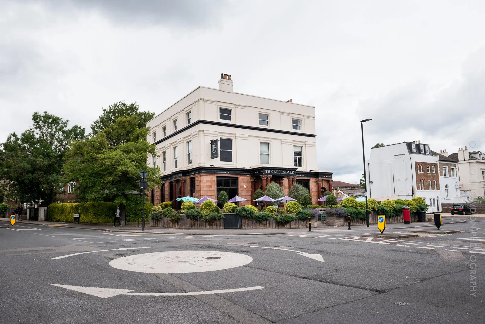 juno-snowdon-photography-wedding-portraits-rosendale-south-east-london-0496.jpg