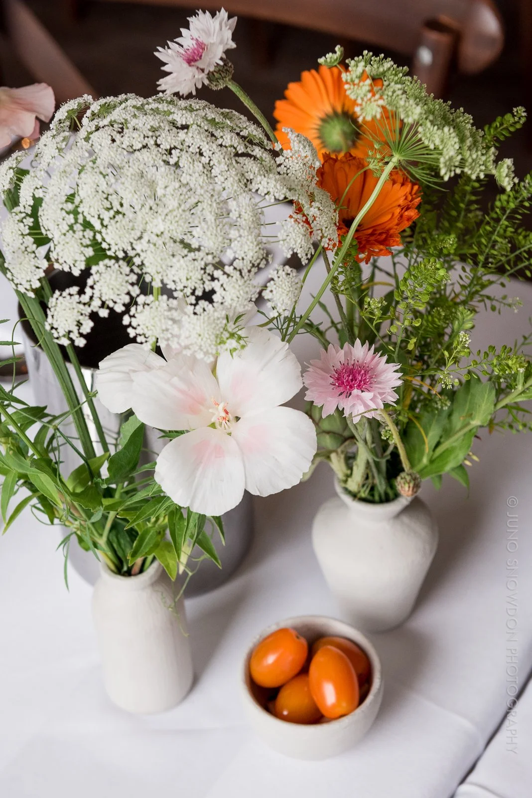 juno-snowdon-photography-wedding-portraits-rosendale-south-east-london-0542.jpg