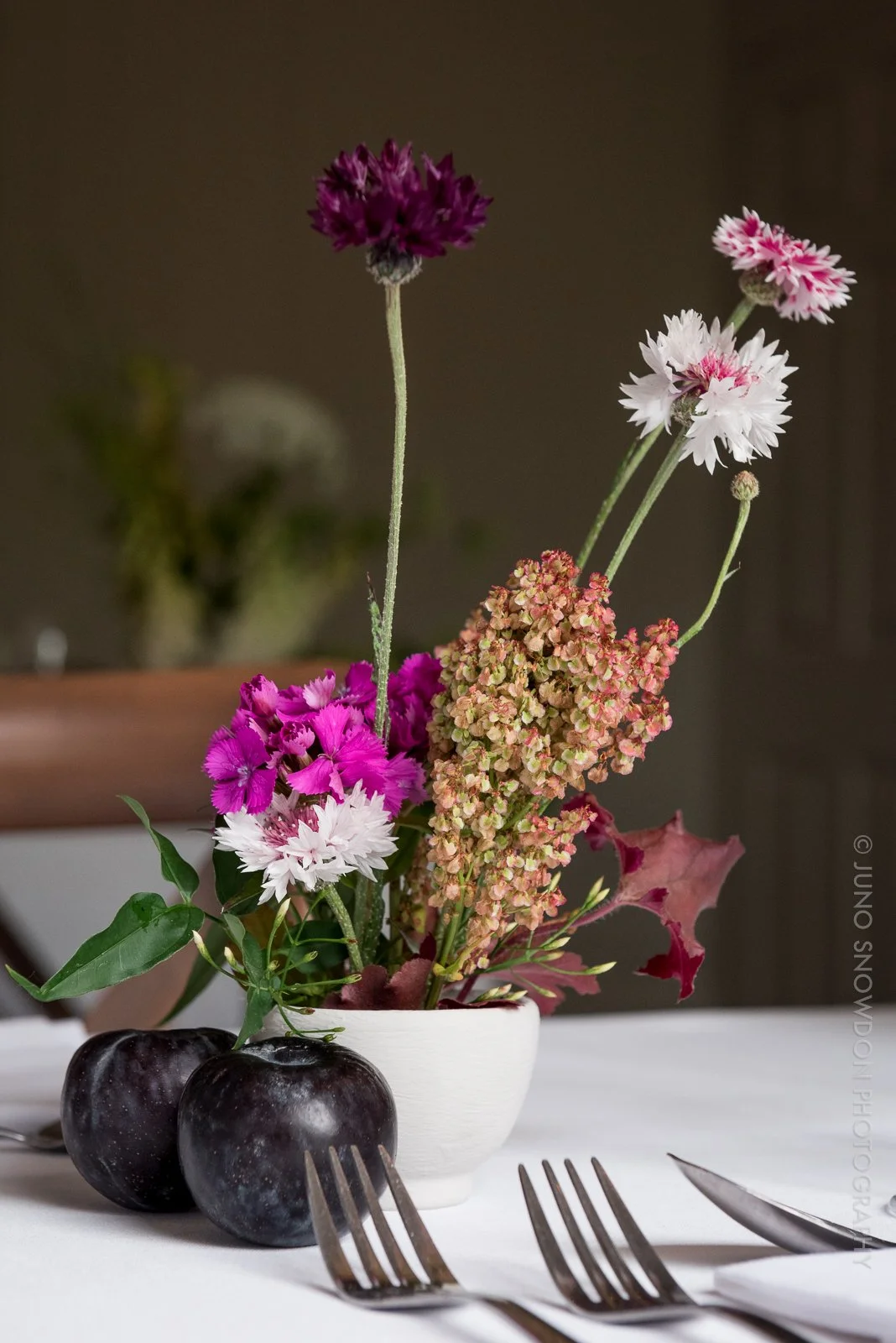 juno-snowdon-photography-wedding-portraits-rosendale-south-east-london-0547.jpg