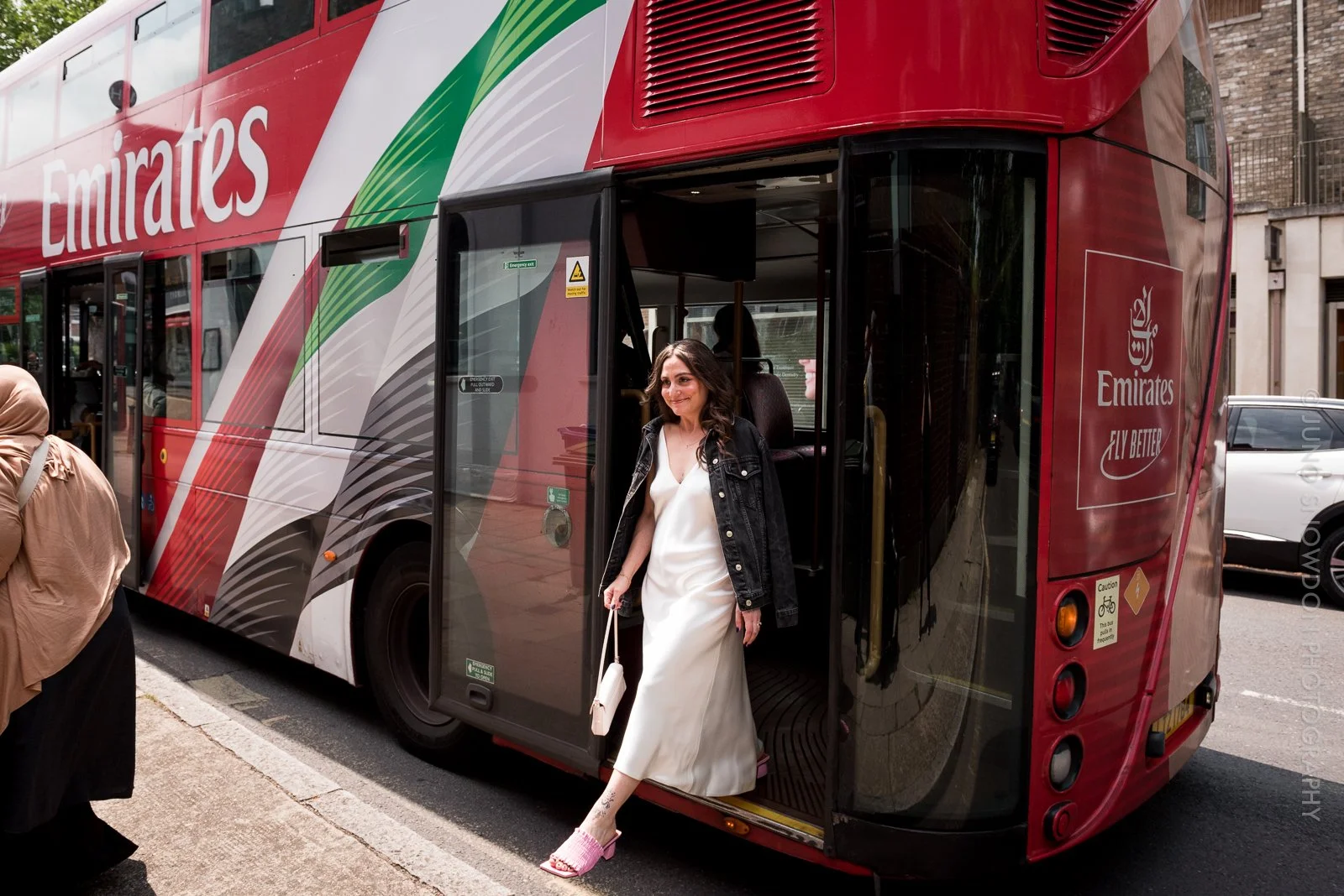 juno-snowdon-photography-wedding-portraits-rosendale-south-east-london-0636.jpg