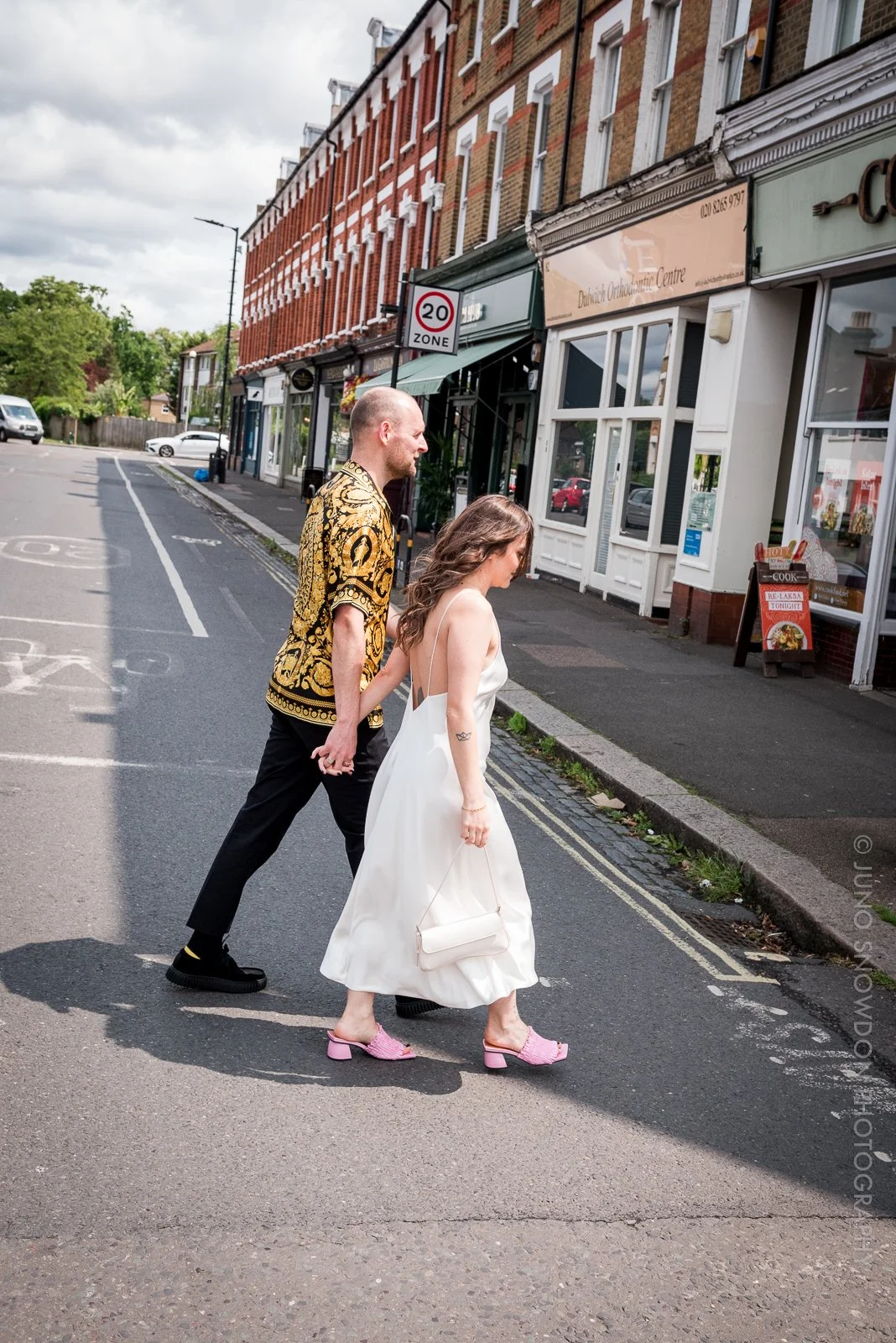 juno-snowdon-photography-wedding-portraits-rosendale-south-east-london-0666.jpg