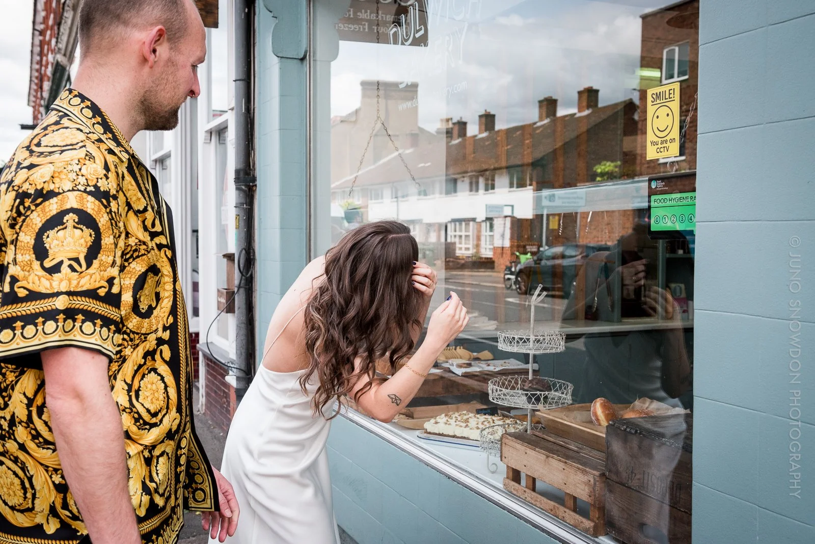 juno-snowdon-photography-wedding-portraits-rosendale-south-east-london-0668.jpg